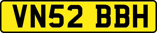 VN52BBH