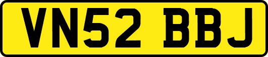 VN52BBJ