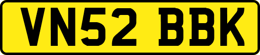 VN52BBK