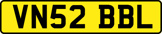 VN52BBL