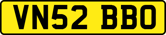 VN52BBO