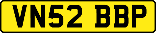 VN52BBP