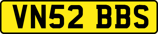 VN52BBS
