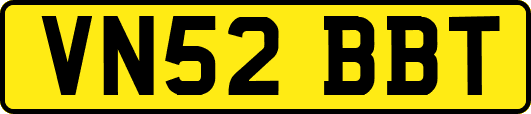 VN52BBT