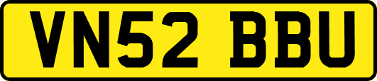 VN52BBU