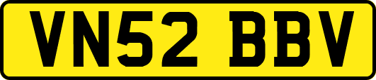 VN52BBV