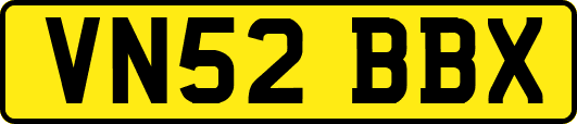 VN52BBX