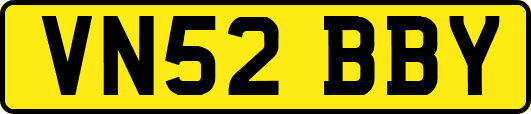 VN52BBY