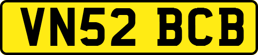VN52BCB