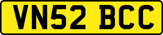 VN52BCC