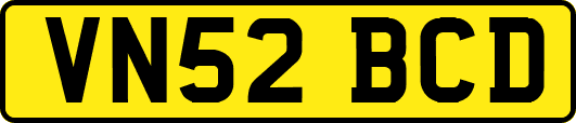 VN52BCD