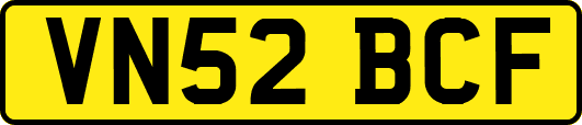 VN52BCF