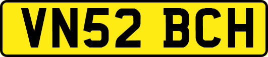 VN52BCH