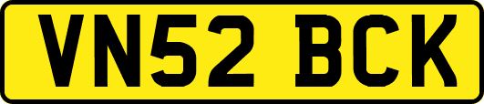 VN52BCK