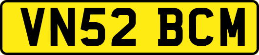VN52BCM