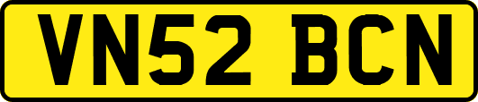 VN52BCN