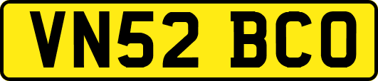 VN52BCO