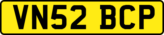 VN52BCP
