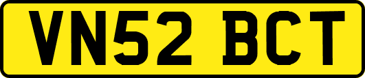 VN52BCT