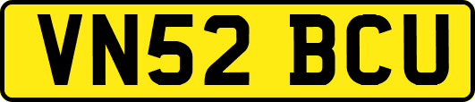 VN52BCU