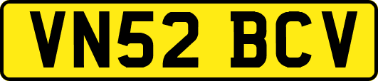 VN52BCV