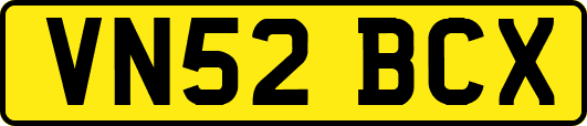 VN52BCX