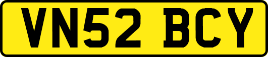 VN52BCY