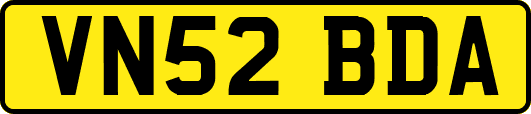 VN52BDA