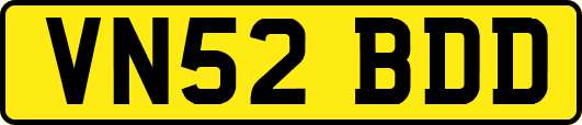 VN52BDD