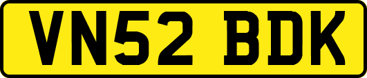 VN52BDK