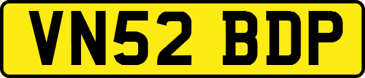 VN52BDP