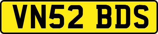 VN52BDS