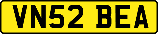 VN52BEA