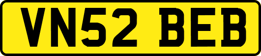 VN52BEB