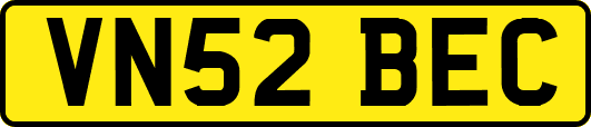 VN52BEC