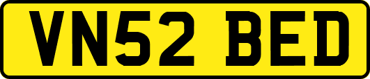 VN52BED