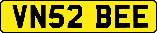 VN52BEE