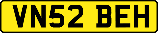 VN52BEH