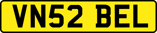 VN52BEL
