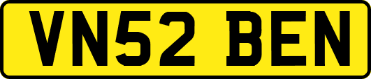 VN52BEN