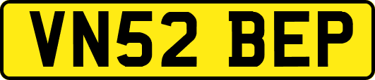 VN52BEP