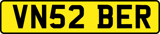 VN52BER