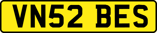 VN52BES