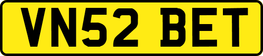 VN52BET