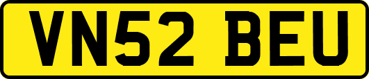 VN52BEU