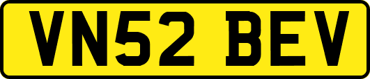 VN52BEV