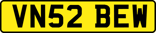 VN52BEW