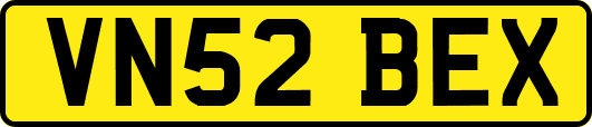 VN52BEX