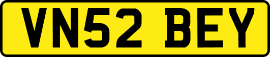 VN52BEY