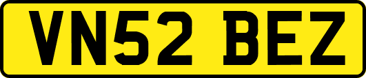 VN52BEZ